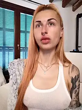 kylie blck online show from March 21, 2025, 11:33 am