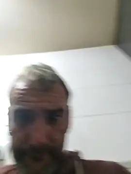 raulacab online show from April 1, 2026, 11:34 pm