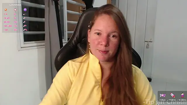 Snapshot of tamy_shine87 chatting on December 18, 2025, 2:49 am tamy shine87 online show from December 18, 2025, 2:49 am