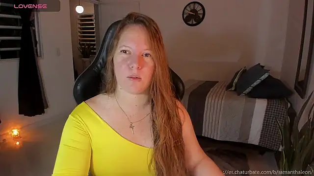 Snapshot of tamy_shine87 chatting on February 1, 2026, 2:43 am tamy shine87 online show from February 1, 2026, 2:43 am