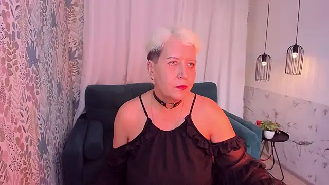 KathySunn online show from March 15, 2026, 1:07 pm