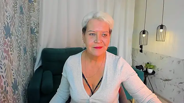 KathySunn online show from March 27, 2026, 1:23 pm