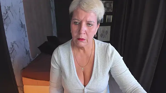 KathySunn online show from March 7, 2026, 1:16 pm