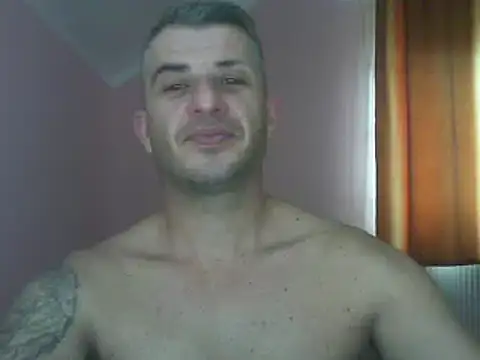 Snapshot of _marrrio chatting on December 15, 2024, 11:55 am marrrio online show from December 15, 2024, 11:55 am