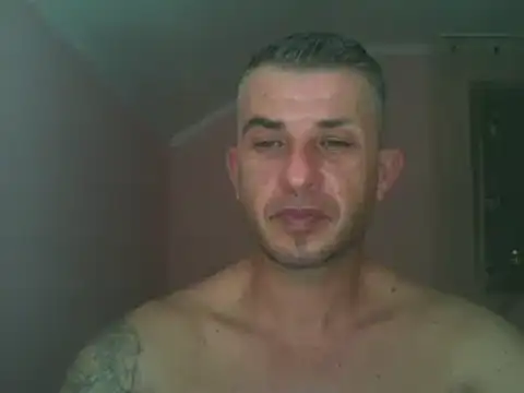 Snapshot of _marrrio chatting on December 25, 2024, 12:27 am marrrio online show from December 25, 2024, 12:27 am