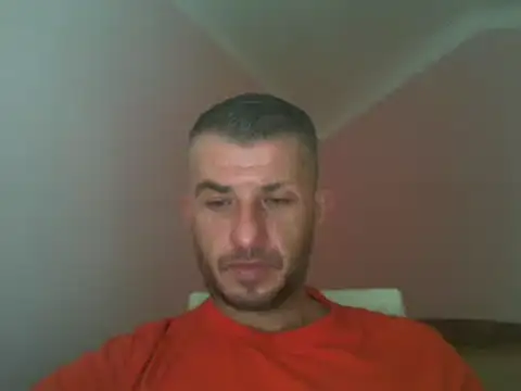Snapshot of _marrrio chatting on December 14, 2024, 10:45 am marrrio online show from December 14, 2024, 10:45 am