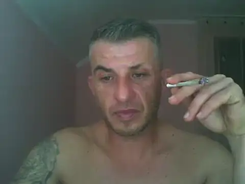 Snapshot of _marrrio chatting on December 2, 2024, 10:29 pm marrrio online show from December 2, 2024, 10:29 pm