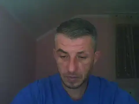 Snapshot of _marrrio chatting on December 6, 2024, 10:24 pm marrrio online show from December 6, 2024, 10:24 pm