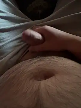 Leonid123321 online show from April 2, 2026, 4:13 pm