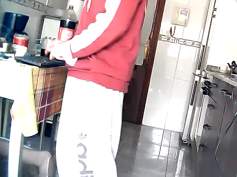 bixesualactivo online show from April 17, 2026, 11:46 am