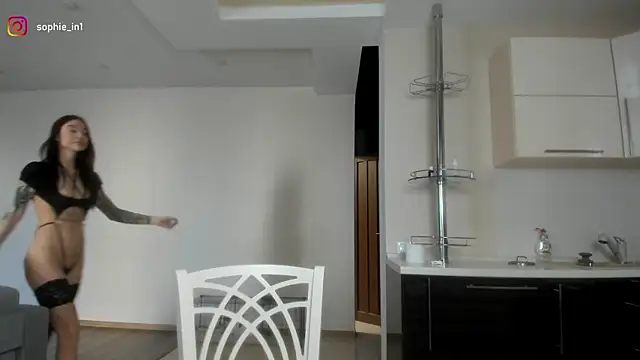  in yan online show from February 14, 2026, 4:34 am