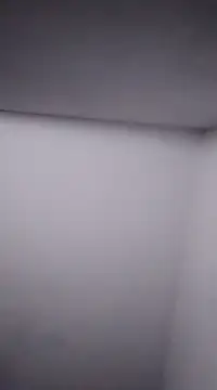 Dnbigo89 online show from February 17, 2025, 1:22 pm