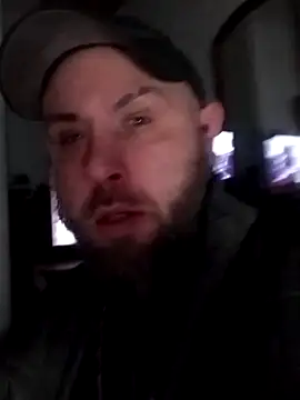 Dnbigo89 online show from January 28, 2025, 7:00 pm