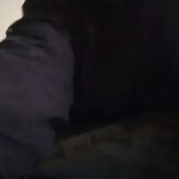 Dnbigo89 online show from February 25, 2026, 3:56 pm