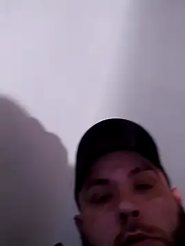 Dnbigo89 online show from January 21, 2025, 8:52 am