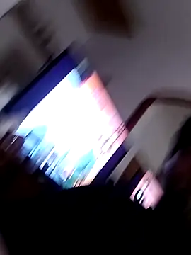 Dnbigo89 online show from February 17, 2025, 9:10 pm