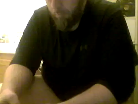 Dnbigo89 online show from January 12, 2025, 9:51 am