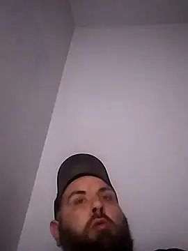 Dnbigo89 online show from February 25, 2025, 2:37 pm