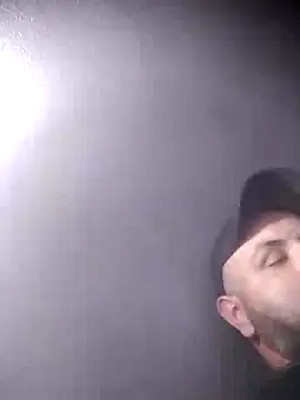 Dnbigo89 online show from September 30, 2025, 10:05 pm