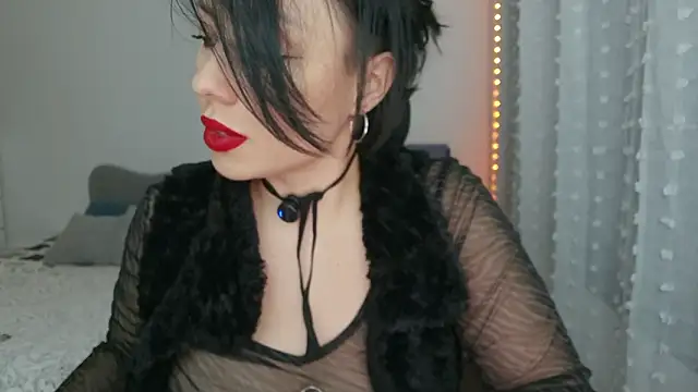 diosa cadenas online show from March 1, 2026, 8:53 pm