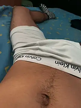 Jesss 21 online show from April 23, 2026, 5:36 am