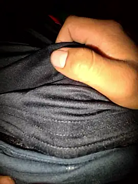 Apuestacaliente online show from January 9, 2026, 2:51 am