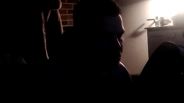 ShadowyIron online show from January 11, 2026, 8:21 am