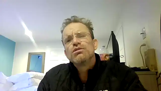 Snapshot of OGaddix269 chatting on February 16, 2025, 12:30 am OGaddix269 online show from February 16, 2025, 12:30 am