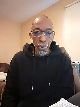 Lonelynudist59 online show from February 10, 2025, 1:22 pm