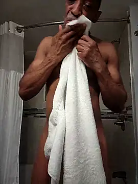 Snapshot of Lonelynudist59 chatting on November 3, 2025, 11:25 am Lonelynudist59 online show from November 3, 2025, 11:25 am