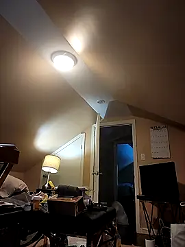 Snapshot of Lonelynudist59 chatting on November 4, 2025, 11:58 am Lonelynudist59 online show from November 4, 2025, 11:58 am