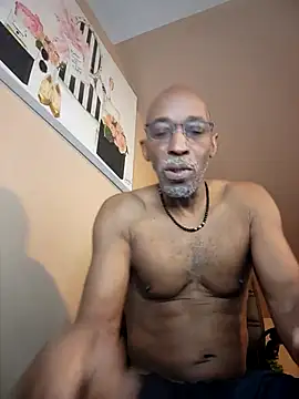 Snapshot of Lonelynudist59 chatting on March 18, 2026, 11:24 am Lonelynudist59 online show from March 18, 2026, 11:24 am