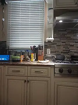 Snapshot of Lonelynudist59 chatting on June 20, 2026, 7:30 pm Lonelynudist59 online show from June 20, 2026, 7:30 pm
