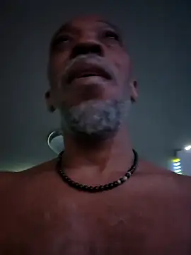 Snapshot of Lonelynudist59 chatting on November 6, 2025, 12:09 pm Lonelynudist59 online show from November 6, 2025, 12:09 pm