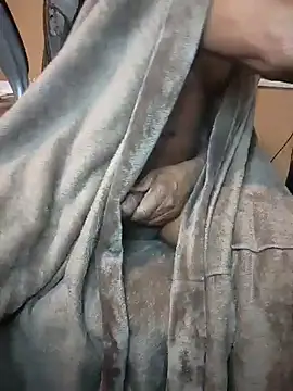 Lonelynudist59 online show from January 21, 2025, 12:18 pm