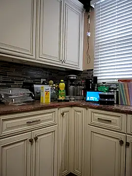 Snapshot of Lonelynudist59 chatting on March 19, 2026, 12:38 pm Lonelynudist59 online show from March 19, 2026, 12:38 pm