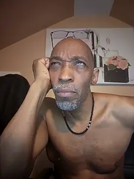 Snapshot of Lonelynudist59 chatting on March 12, 2026, 11:25 am Lonelynudist59 online show from March 12, 2026, 11:25 am