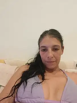 Snapshot of Sposini69 chatting on July 15, 2026, 10:50 pm Sposini69 online show from July 15, 2026, 10:50 pm