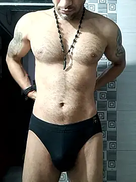 nihalxxx3 online show from January 14, 2026, 2:26 am