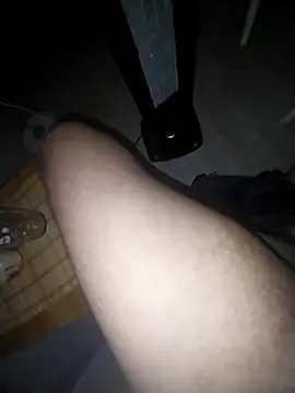 Snapshot of Can_alp chatting on February 14, 2026, 8:14 am Can alp online show from February 14, 2026, 8:14 am