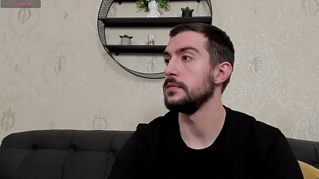 Snapshot of Dylan_Best chatting on February 2, 2026, 9:58 pm Dylan Best online show from February 2, 2026, 9:58 pm