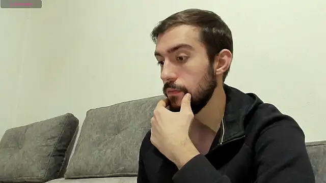 Snapshot of Dylan_Best chatting on December 2, 2025, 2:41 pm Dylan Best online show from December 2, 2025, 2:41 pm