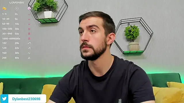 Snapshot of Dylan_Best chatting on November 4, 2025, 11:08 pm Dylan Best online show from November 4, 2025, 11:08 pm