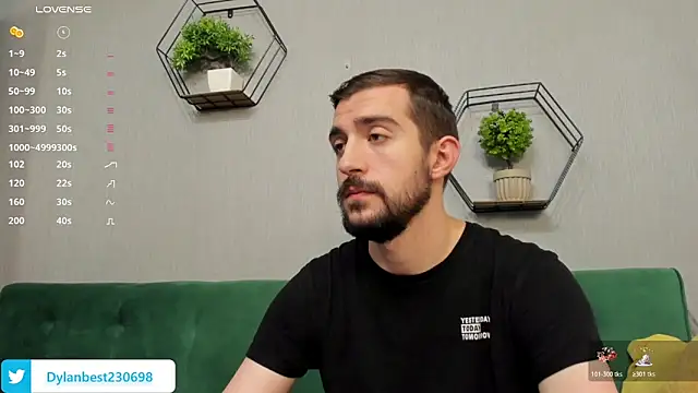 Snapshot of Dylan_Best chatting on November 6, 2025, 10:47 pm Dylan Best online show from November 6, 2025, 10:47 pm