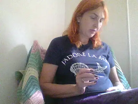 Snapshot of MssAngela chatting on November 5, 2025, 7:55 am MssAngela online show from November 5, 2025, 7:55 am