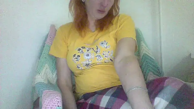 Snapshot of MssAngela chatting on November 8, 2025, 5:38 pm MssAngela online show from November 8, 2025, 5:38 pm