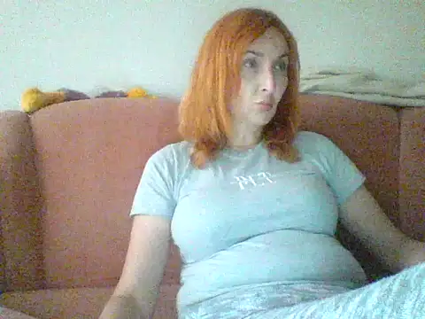 Snapshot of MssAngela chatting on October 7, 2025, 7:53 am MssAngela online show from October 7, 2025, 7:53 am