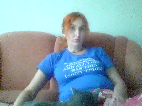 Snapshot of MssAngela chatting on November 4, 2025, 9:24 am MssAngela online show from November 4, 2025, 9:24 am