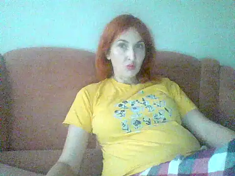 Snapshot of MssAngela chatting on November 7, 2025, 10:09 am MssAngela online show from November 7, 2025, 10:09 am