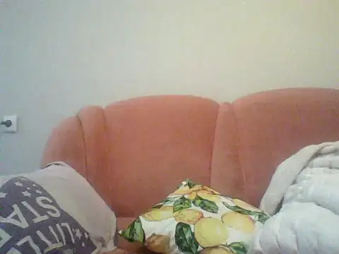 Snapshot of MssAngela chatting on November 16, 2025, 8:08 am MssAngela online show from November 16, 2025, 8:08 am